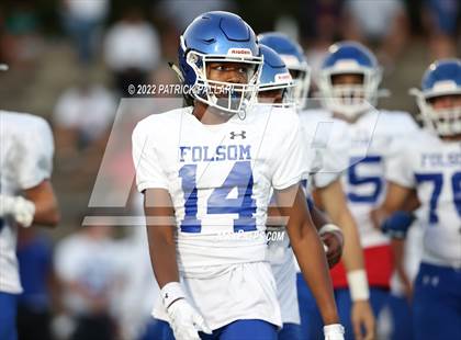 Thumbnail 3 in Folsom @ Oak Ridge photogallery.
