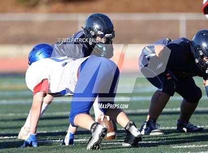 Thumbnail 3 in Folsom @ Oak Ridge photogallery.