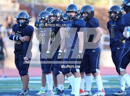 Thumbnail 3 in Folsom @ Oak Ridge photogallery.