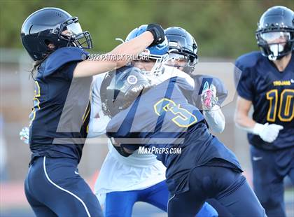 Thumbnail 1 in Folsom @ Oak Ridge photogallery.
