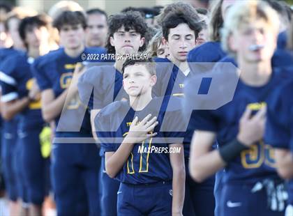 Thumbnail 1 in Folsom @ Oak Ridge photogallery.