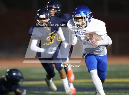 Thumbnail 3 in Folsom @ Oak Ridge photogallery.