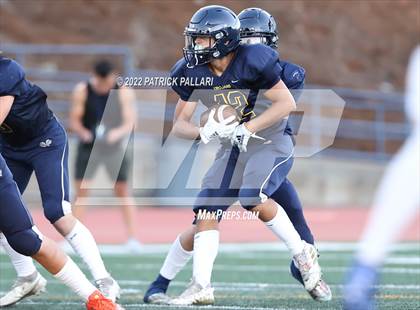 Thumbnail 3 in Folsom @ Oak Ridge photogallery.