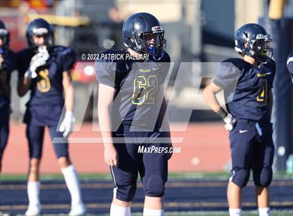 Thumbnail 3 in Folsom @ Oak Ridge photogallery.