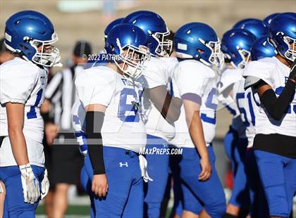Thumbnail 2 in Folsom @ Oak Ridge photogallery.