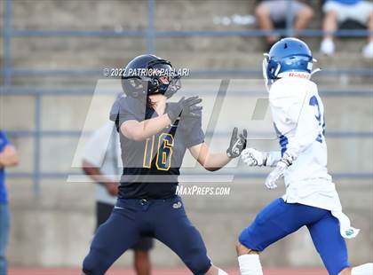 Thumbnail 3 in Folsom @ Oak Ridge photogallery.