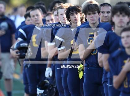 Thumbnail 3 in Folsom @ Oak Ridge photogallery.