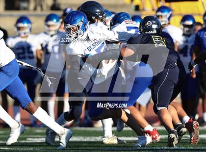 Thumbnail 3 in Folsom @ Oak Ridge photogallery.
