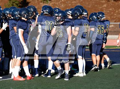Thumbnail 1 in Folsom @ Oak Ridge photogallery.