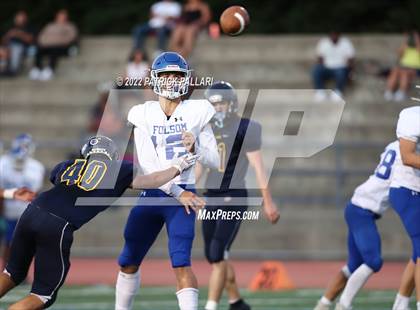 Thumbnail 2 in Folsom @ Oak Ridge photogallery.