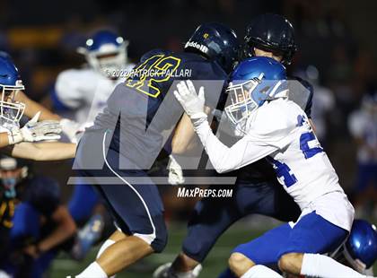 Thumbnail 3 in Folsom @ Oak Ridge photogallery.