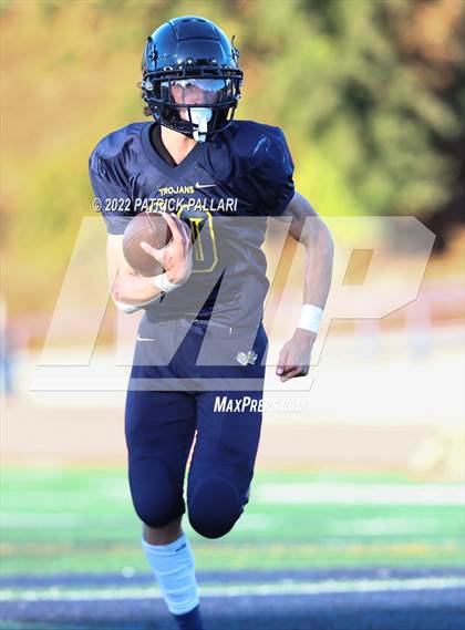 Thumbnail 2 in Folsom @ Oak Ridge photogallery.