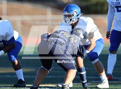 Thumbnail 2 in Folsom @ Oak Ridge photogallery.