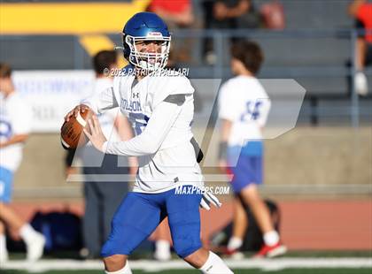 Thumbnail 1 in Folsom @ Oak Ridge photogallery.