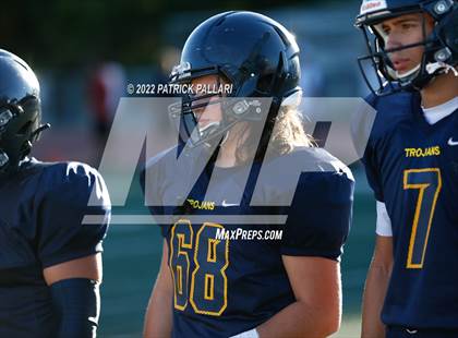 Thumbnail 1 in Folsom @ Oak Ridge photogallery.