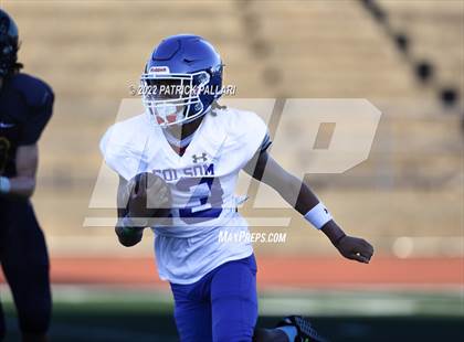 Thumbnail 2 in Folsom @ Oak Ridge photogallery.