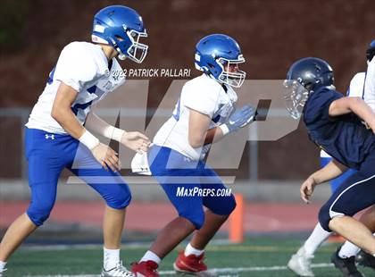 Thumbnail 3 in Folsom @ Oak Ridge photogallery.