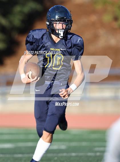 Thumbnail 3 in Folsom @ Oak Ridge photogallery.