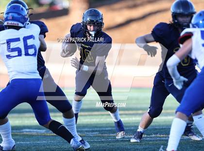 Thumbnail 2 in Folsom @ Oak Ridge photogallery.