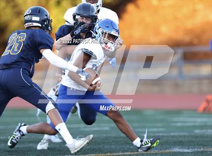 Thumbnail 2 in Folsom @ Oak Ridge photogallery.