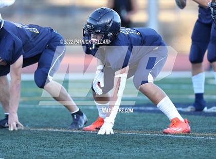 Thumbnail 2 in Folsom @ Oak Ridge photogallery.