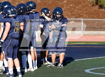 Thumbnail 2 in Folsom @ Oak Ridge photogallery.
