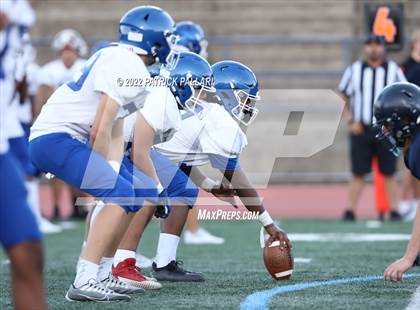Thumbnail 3 in Folsom @ Oak Ridge photogallery.