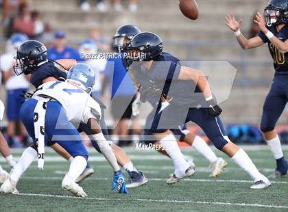 Thumbnail 1 in Folsom @ Oak Ridge photogallery.