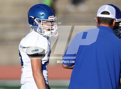 Thumbnail 2 in Folsom @ Oak Ridge photogallery.