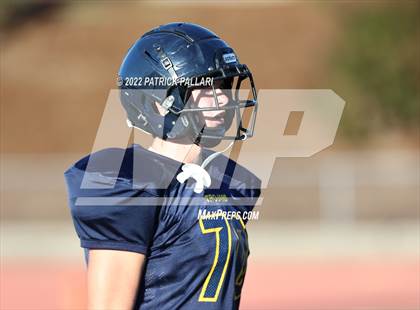 Thumbnail 3 in Folsom @ Oak Ridge photogallery.
