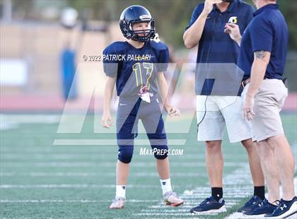 Thumbnail 2 in Folsom @ Oak Ridge photogallery.
