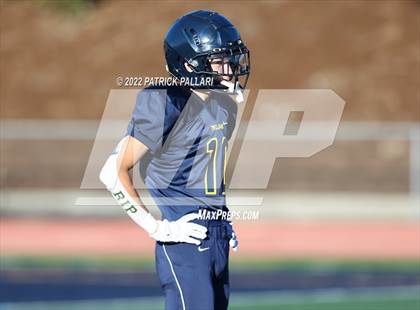 Thumbnail 3 in Folsom @ Oak Ridge photogallery.