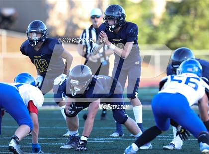 Thumbnail 3 in Folsom @ Oak Ridge photogallery.