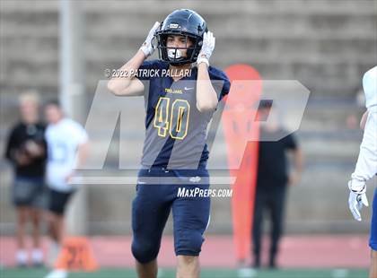 Thumbnail 3 in Folsom @ Oak Ridge photogallery.