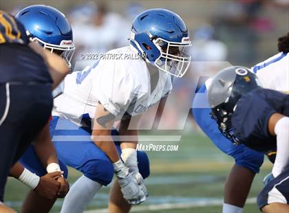 Thumbnail 1 in Folsom @ Oak Ridge photogallery.