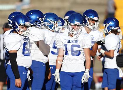 Thumbnail 3 in Folsom @ Oak Ridge photogallery.