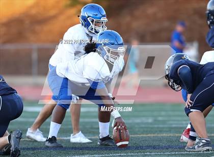 Thumbnail 3 in Folsom @ Oak Ridge photogallery.