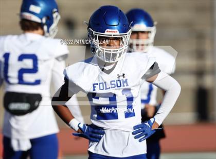 Thumbnail 2 in Folsom @ Oak Ridge photogallery.