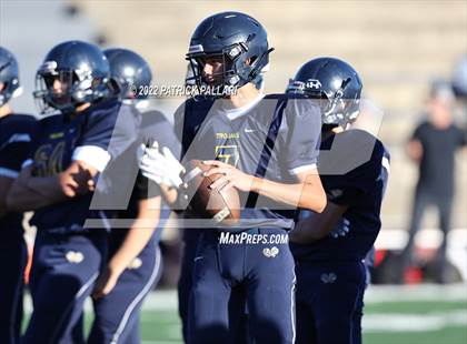 Thumbnail 1 in Folsom @ Oak Ridge photogallery.