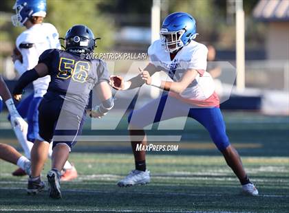 Thumbnail 2 in Folsom @ Oak Ridge photogallery.