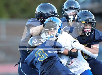 Thumbnail 2 in Folsom @ Oak Ridge photogallery.