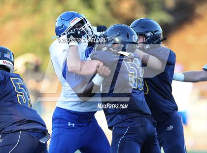 Thumbnail 2 in Folsom @ Oak Ridge photogallery.