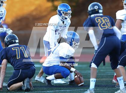 Thumbnail 1 in Folsom @ Oak Ridge photogallery.