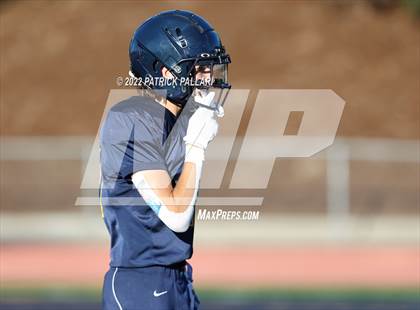 Thumbnail 2 in Folsom @ Oak Ridge photogallery.