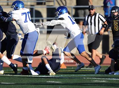 Thumbnail 3 in Folsom @ Oak Ridge photogallery.