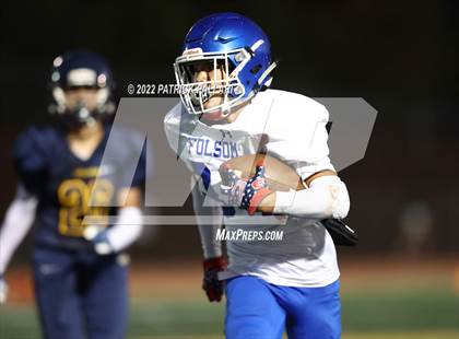 Thumbnail 1 in Folsom @ Oak Ridge photogallery.