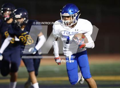 Thumbnail 2 in Folsom @ Oak Ridge photogallery.