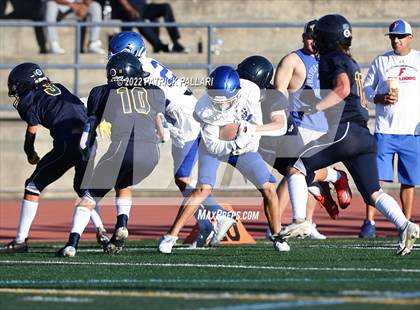 Thumbnail 3 in Folsom @ Oak Ridge photogallery.