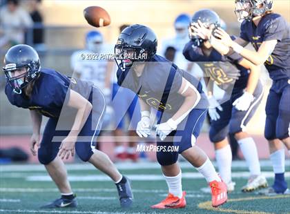 Thumbnail 1 in Folsom @ Oak Ridge photogallery.