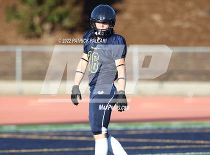 Thumbnail 1 in Folsom @ Oak Ridge photogallery.